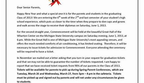 FREE 6+ Sample Graduation ThankYou Letter Templates in MS Word PDF