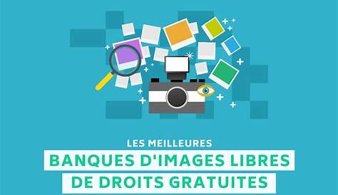 clipart libre de droit gratuit 10 free Cliparts | Download images on