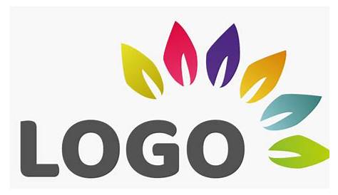 Logo Template PNG Transparent Logo Template.PNG Images. | PlusPNG