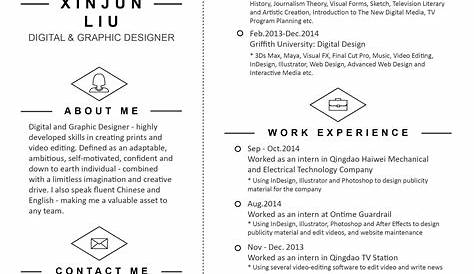 30 Best Examples Of About Me Pages ideas | about me page, how to read