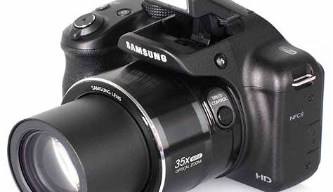 Samsung Dslr Camera Price In Bangladesh Nikon D5200 Digital Slr Ac Mart Bd