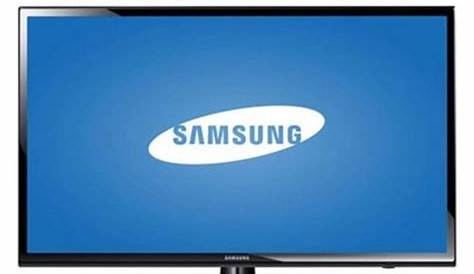 ME LENTA [22+] 1manual Tv Samsung Led 32, Mini Soporte De Pared Para