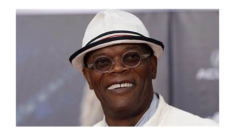 Unveiling Samuel L. Jackson's Net Worth: Insights And Surprises Revealed