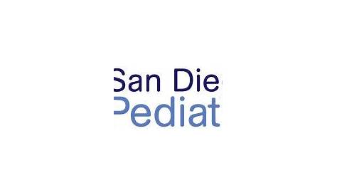 Program - Pediatrics Residency - UC San Diego Department of Pediatrics