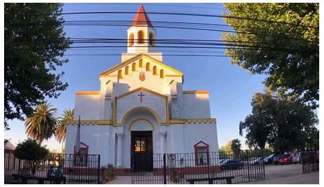 Recibe San Javier a miles de visitantes - El Sudcaliforniano | Noticias