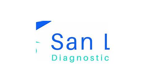 San Luis Gastroenterology