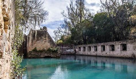 Hacienda San Miguel Regla se renueva | Periódico Viaje