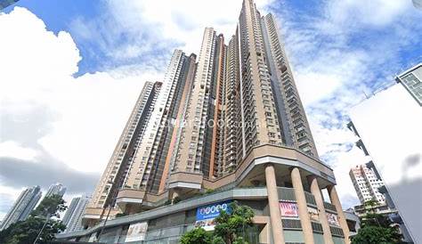 San Po Kong site set to yield 800 cheap flats for sale to public