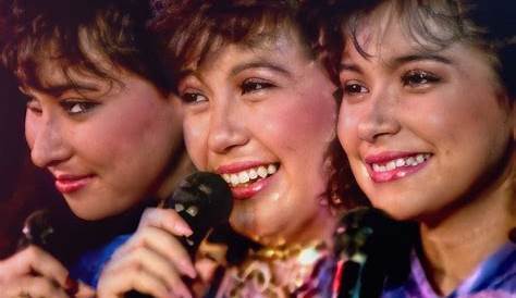 Sana'y wala nang wakas (1986) - IMDb