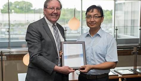 Sang Soo LEE | Postdoc Fellow | PhD in Neuroscience | Johns Hopkins
