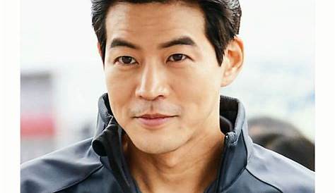 Lee Sang Yoon Berbicara Tentang Peran Pendukungnya Dalam “One The Woman