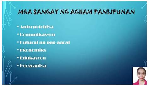 agham panlipunan - philippin news collections