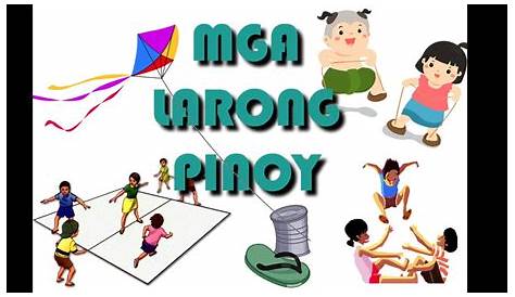 Himno Ng Sangay Ng Las Piñas (Instrumental) - YouTube