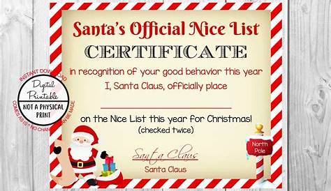 Cute Printable Santa Wish List Letter Thrifty Mommas Tips