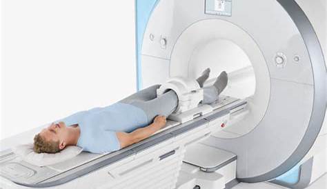 Santa Fe Imaging’s $2.2 million MRI machine upgrades patient experience