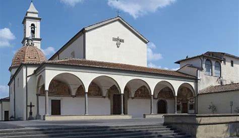 LA RIPA - Prices & Farmhouse Reviews (Santa Maria Grazie, Italy)