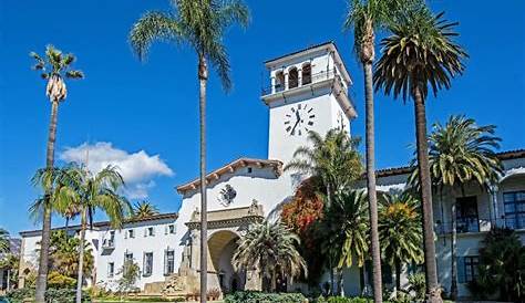 College Photos - Santa Maria College