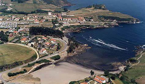 MUNICIPALIDAD DE SANTA MARÍA DEL MAR: PARQUES Y JARDINES