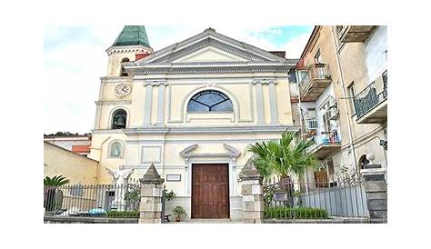 Scuderie Odescalchi e la Chiesa Santa Maria del Riposo - YouTube