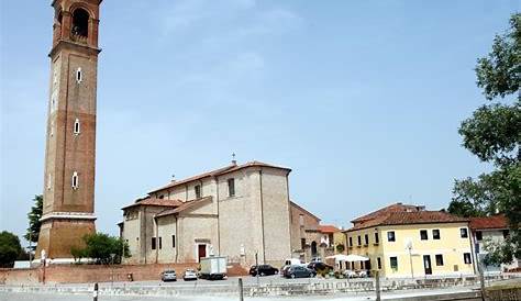 Vendita Appartamento 3 camere a Treviso - Grosso&Partners Immobiliare