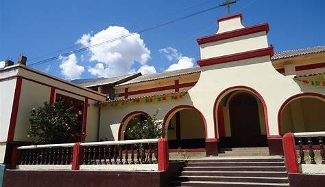 Iglesia Santa Maria del Valle, Jal | Ferry building san francisco, Del
