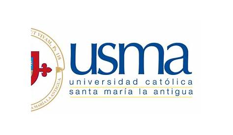 Universidad Católica Santa María La Antigua in Panama : Reviews