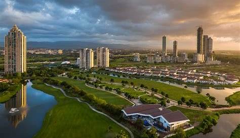 The Santa Maria, a Luxury Collection Hotel and Golf Resort, Panama City