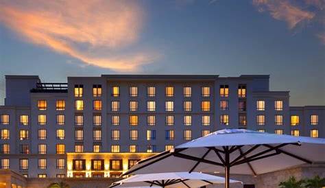 Hotel Riu Palace Santa Maria 5*- Santa Maria (Sal, Cap Vert) | Secrets