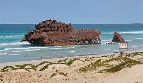 Wreck of the Santa Maria | Viral - Chapter 60 | Pinterest