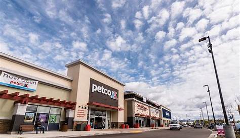 Center Sale Indicates That Retail is Still Alive | GlobeSt