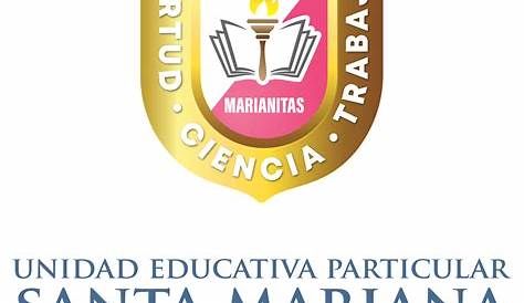 Registro de Marcas em Santa Mariana, PR | Registrar Marca - Paraná