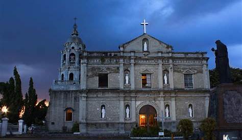 Santa Rosa de Lima Church Ruins (Abiquiu) - 2020 All You Need to Know