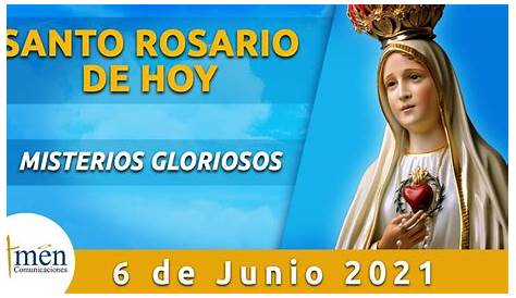 EUCARISTÍA DIGITAL Domingo 7 de Mayo 2017 | Padre Carlos Yepes [OFICIAL