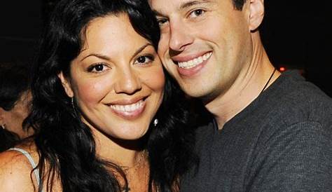 Unveiling Sara Ramirez's Journey: Discoveries And Insights About Her Relationship