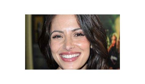 Unveiling The Tapestry Of Sarah Shahi's Ethnic Heritage: Insights And Discoveries