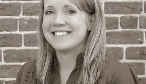 Estate Planning Lawyer | Marietta | Sarah White, Attorney at Law