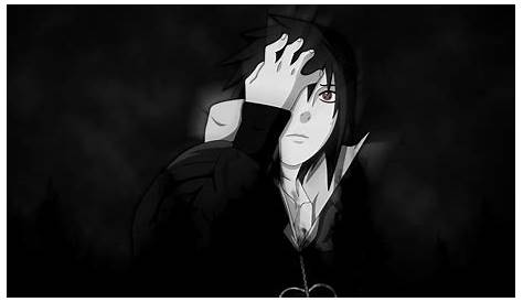 Sasuke Wallpapers Gif : Discover the magic of the internet at imgur, a