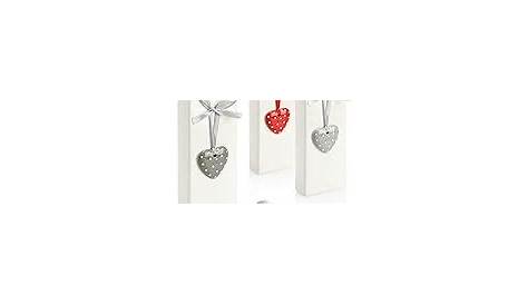 Saturateur Radiateur Coeur Amazon.fr