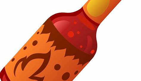 Free Sauce Cliparts, Download Free Sauce Cliparts png images, Free