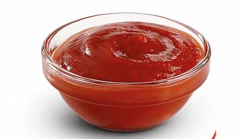 Red Sauce PNG Free Download | PNG Arts