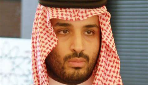 Mohammed bin Salman | Biography, Saudi Arabia, Father, & Mother