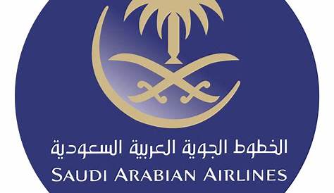 Saudi Arabian Airlines Logo and symbol, meaning, history, PNG, brand