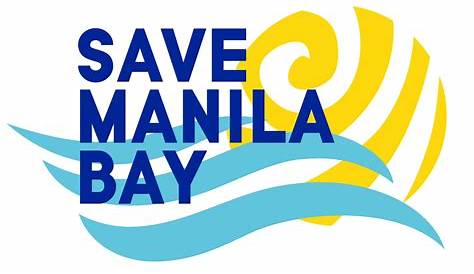 S.O.S Manila Bay: Save our sunset! No to the reclamation of Manila Bay