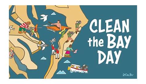 Save 50% on ‘BAY DAY’ Sept. 8, 2018 Whale Watching Cruise Event