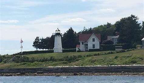 Save The Bay | Rhode Island Save The Bay, Narragansett Bay, Indigenous