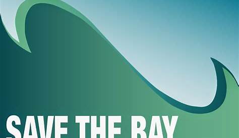 Save the Harbor/Save the Bay holds annual soiree – Bill Brett