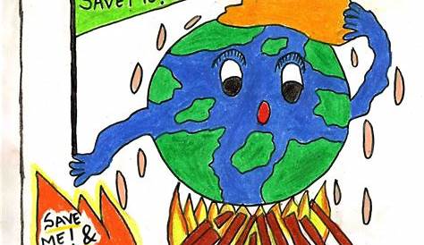 40 save environment posters competition Ideas