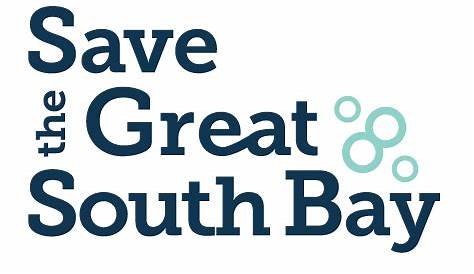 Subscribe on Android to Save The Great South Bay Podcast