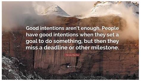 R.L. LaFevers Quote: “Good intentions are only lies the weak tell