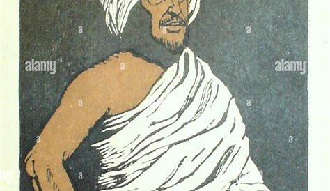 Sayyid Hassan